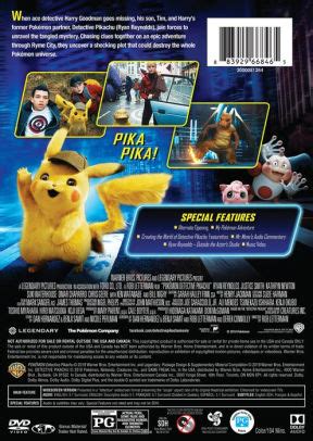 English español deutsch français 日本語 português 한국어. Pikachu Images: Pokemon Detective Pikachu Movie Subtitles ...