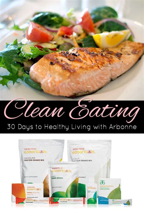 See more ideas about arbonne, arbonne 30 day challenge, arbonne recipes. 30 Days to Healthy Living with Arbonne: Week 2 - Kasually ...