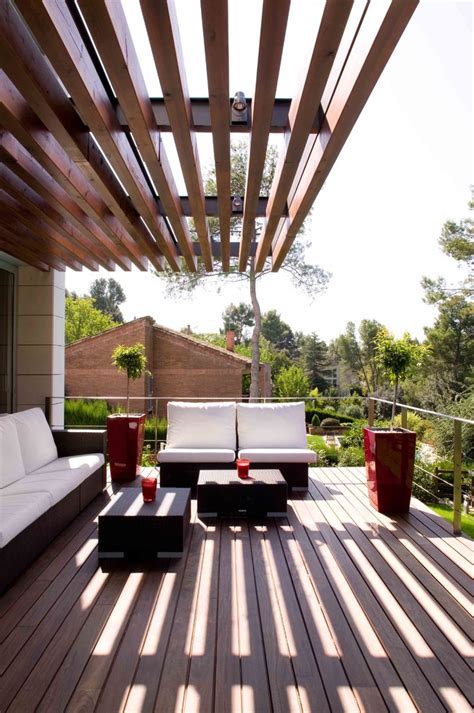 See more ideas about modern balcony, outdoor gardens, patio garden. 15 Beautiful Balcony Design Ideas