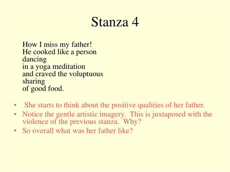Suppose the stanza turned out to appeal to the choice that modern subjects make to safeguard choice, to remain cool customers in the faith market. PPT - Poem at Thirty-Nine PowerPoint Presentation, free download - ID:570571
