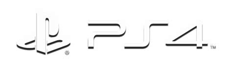 Playstation Logo Transparent Png 24039083 Png 52 Off
