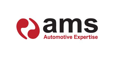 Ams Automotive Management Services