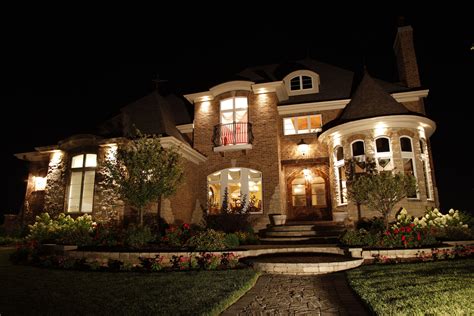 I cannot thank djk custom homes for the most outstanding job done in building my very beautiful. The Wyndermere Model Home @Stewart Ridge Community in ...