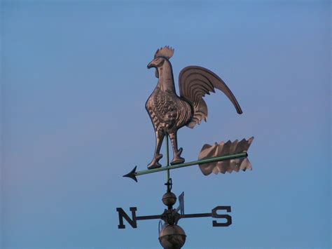 Wind Vane Free Photo Download Freeimages