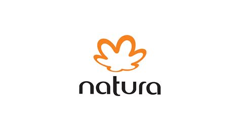 Natura Named One of the World's Most Ethical Companies | MLM News ...