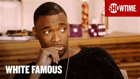 ‘who Is White Famous White Famous Season 1 Youtube