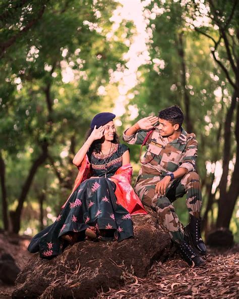 Indian Army Couple Indian Army Girlfriend Indian Army Lovers Army Lovers Army Girlfriend
