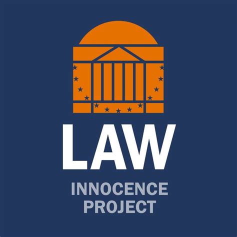 uva law innocence project charlottesville va