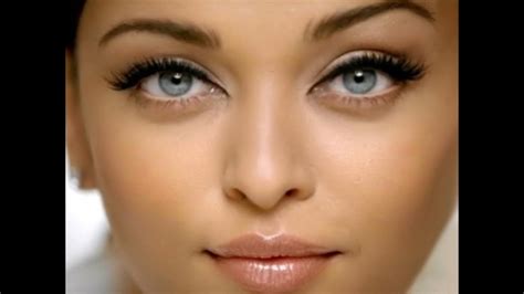 Most Beautiful Eyes In The World YouTube