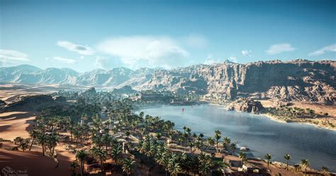 Assassin S Creed Origins Wallpapers Pictures Images