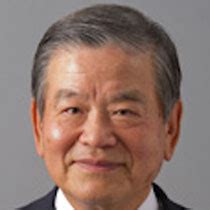 3,084 likes · 1,765 talking about this. 川淵三郎 - 有名人データベース PASONICA JPN