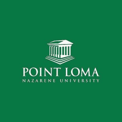 71,000+ vectors, stock photos & psd files. Point loma nazarene university Logos