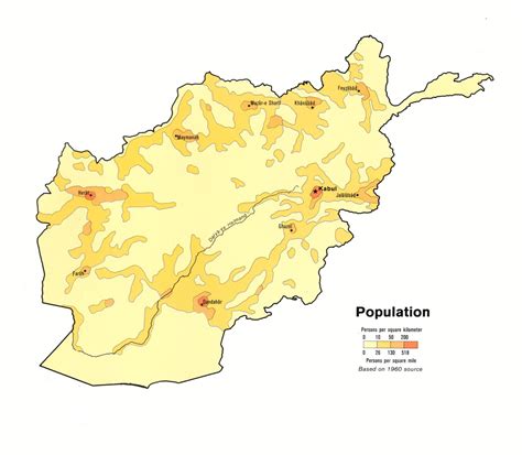 afghanistan ethnic groups map afghanistan ethnic groups map kordite rul