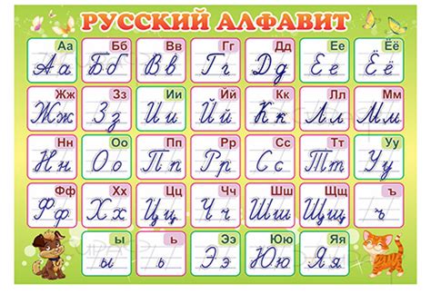 Without it, you will not be able to say words properly even if you know how to write those words. Ukrainian And Russian Languages: How Similar? How ...