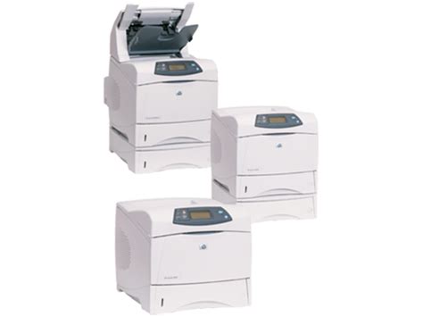 This download contains the postscript drivers for the hp laserjet 5/5l/5m/5n/6p/6mp printers, operating under windows 95/98. Hp Laserjet 5200 Driver Windows 10 / : All drivers ...