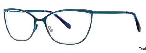 My Rx Glasses Online Resource Vera Wang Va34 Full Frame Eyeglasses Online