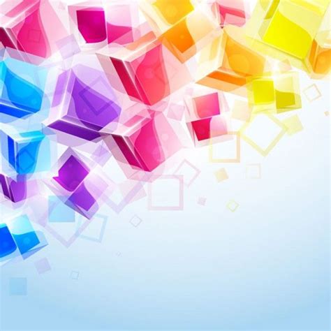 Freepik Graphic Resources For Everyone Abstract Background Images