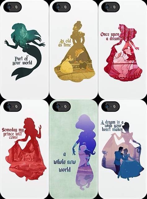 With this phone case, you can choose from multiple disney designs. I want all these | Disney phone cases, Bff phone cases, Iphone cases disney