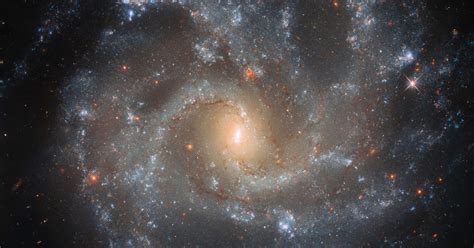 Galaxia Espiral Barrada 2608 A Fast Learning Algorithm For Deep Belief Nets Aminer Galaxy