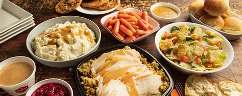 Bob evans farms annual heroes to ceos contest accepting applications february 17 through march 20. Bob Evans Christmas Dinner : List Of Triangle Restaurants ...