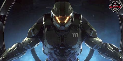 Halo infinite fall 2021 release date. Halo Infinite's Official Release Dates Announced