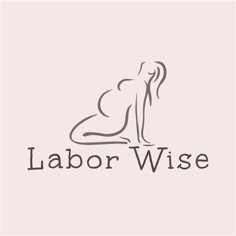 Labor Wise