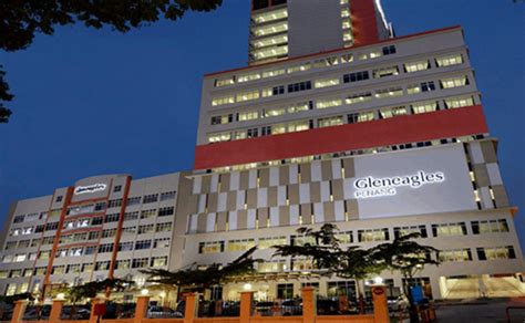 One of the oldest medical institutions in kuala lumpur, hospital tung shin dates back to 1881, when it was founded by kapitan cina yap kwan seng to provide treatment to the largely coolie population. Gleneagles, Malaysia - Dunham Bush