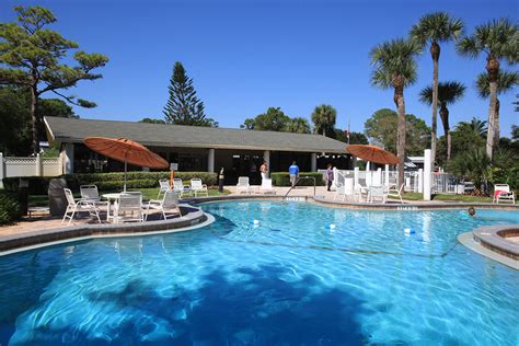 Welcome to opal condominiums in orange beach offering gated entry, secure building and elevator access and a personal garage. mobile home park in Port Orange, FL: Lighthouse Pointe at ...