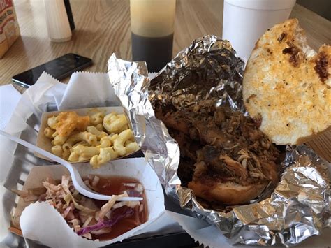 * militaryonesource.com 2012 demographics profile of the military. Fort Bragg Army Base in Fayetteville, NC | MilitaryBases.com