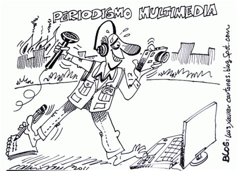 En el archivo encontrarás 1 tarjeta grande y otras 4 más pequeñas. Dibujos del Día del Periodista Argentino para pintar ...