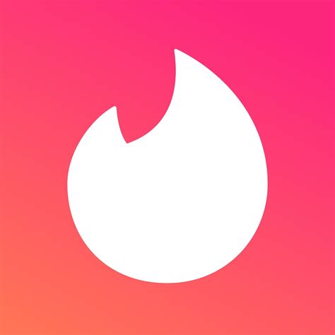 Install latest tinder plus app on ios(iphone/ipad) no jailbreak 2019 guide. Tinder App for iPhone - Free Download Tinder for iPhone at ...