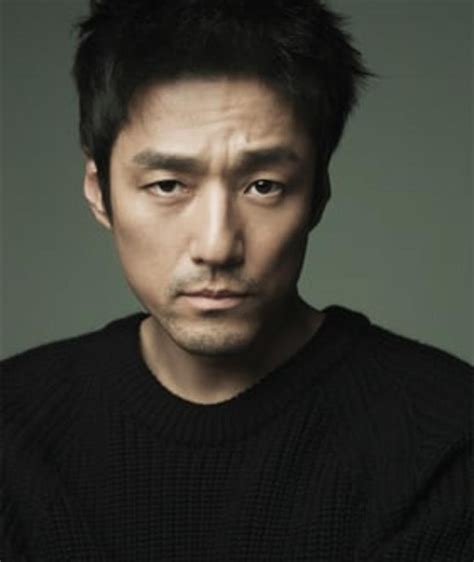 Ji Jin Hee Movies Bio And Lists On Mubi
