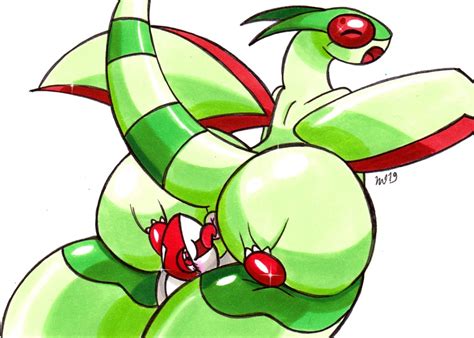 Rule 34 Anal Anthro Anus Ass Big Butt Flygon Imaranx Latias Legendary