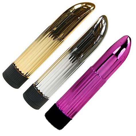 buy transer female g spot masturbation anal beads massage stick supplies random online at