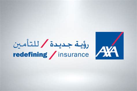 P.o box 40523, riyadh, 11511 saudi arabia. Insurance Companies - Mohammad Dossary Hospital