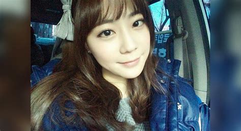 Последние твиты от heo young ji (@hiyoungj). Former KARA Member Heo Youngji Speaks Out To Fans After ...