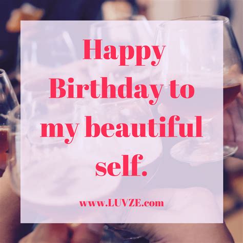 Its My Birthday Quotes And Sayings