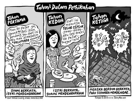 Check spelling or type a new query. 10 Komik Lucu Indonesia yang Bikin Ngakak