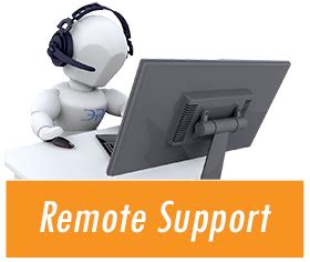 Pittsburgh IT Support | Remote Support | Computer Support | IT Support ...