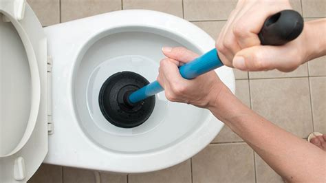 Most common toilet plumbing problems. 5 Common Toilet Plumbing Problems