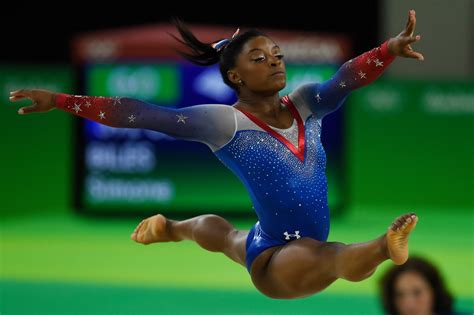 Photos Best Action Shots From Aug 16 At Rio Olympics The Denver Post