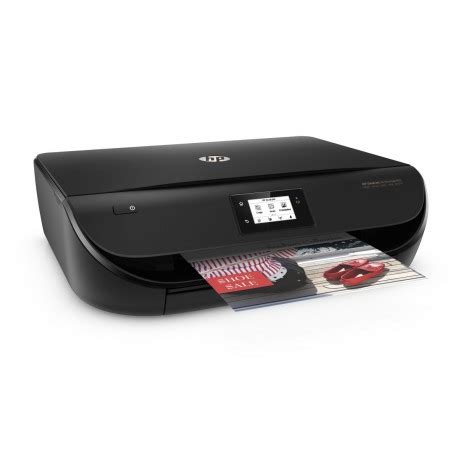 Continue the process by clicking the view devices and printers and right click your try to check it by opening the hp deskjet ink advantage 4535 printer and checking the paper jam. Imprimante tout-en-un HP DeskJet Ink Advantage 4535 ...