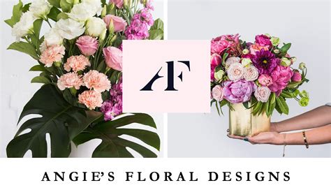 Maybe you would like to learn more about one of these? Angies Floral Designs: El Paso Florist | Flower Delivery 79912