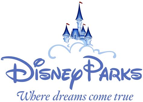 Disneyland Raises Ticket Prices Theme Park News And Construction
