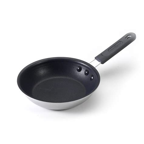 Nordic Ware Commercial Induction Fry Pan With Premium Non Stick Coating