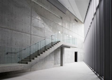 6 Iconic Tadao Ando Buildings You Should Visit