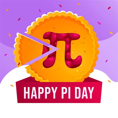 Celebrate Pi Day 2023 With These Fun Facts — Mashup Math