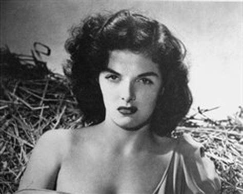 jane russell wallpapers wallpaper cave