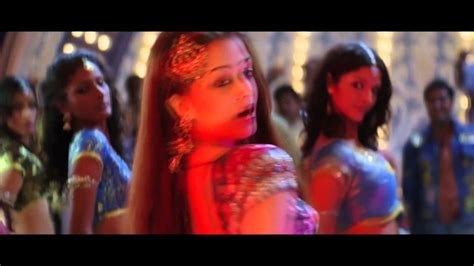 Nice Dance 6 Of Aishwarya Rai Youtube
