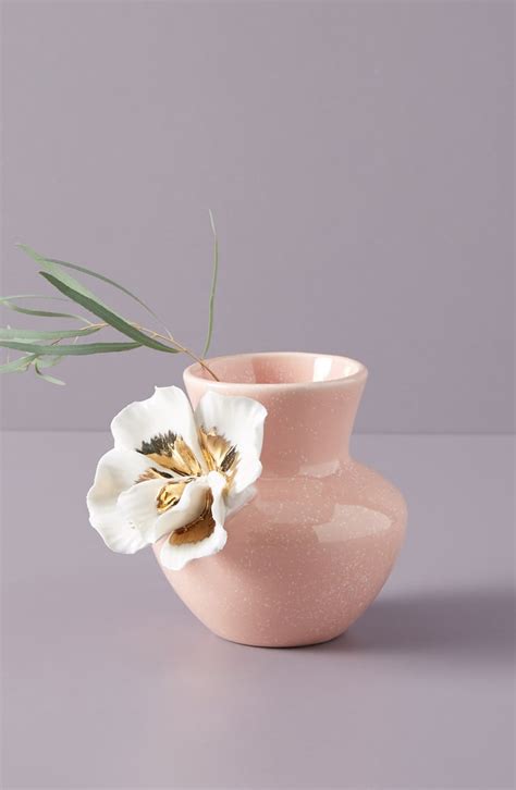 Anthropologie Bloom Vase The Best Mothers Day Ts For Women In